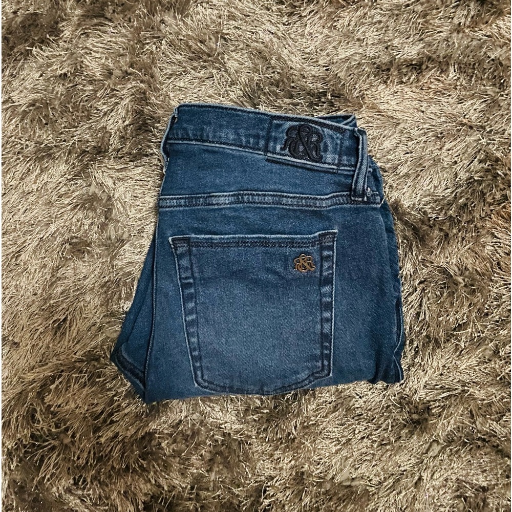 Rock and republic jeans